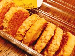 -好利来(回龙观西大街店)