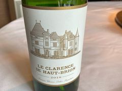 -苏浙总会(国金中心店)