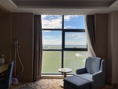 -兴芮温泉度假区