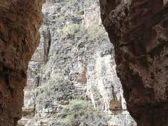 -仙人峪