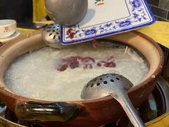 -大戚饭店(泰华路店)