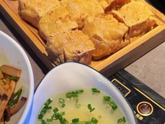 -同仁四季椰子鸡(海岸城天利店)