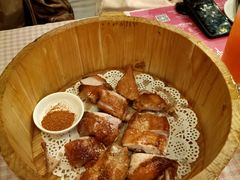 -胡桃里音乐酒馆(环亚凯瑟琳广场店)