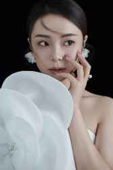 -龙摄影·艺术中心优选店(浙东店)