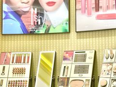 -王府井百货(总府店)