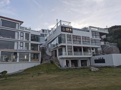-舟山嵊泗列岛风景名胜区