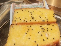 -高鸽子锦州烧烤63年(海阳路店)