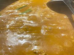 -泉味道贵州厨房(三里河店)