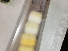 -Olé精品超市(南宁万象城店)