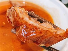 -花城苑广府菜(海心沙店)