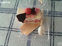 -早安巴黎(四季坊店)