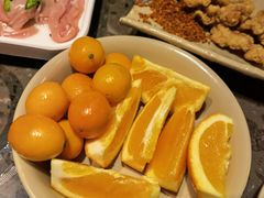-小龙坎火锅(湖滨银泰in77店)