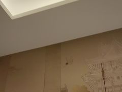 -云领御 • 影院式SPA足道(俊发广场店)