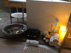 -素可SPA