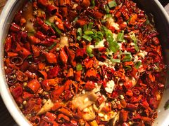 -胡桃里音乐酒馆(曲江店)