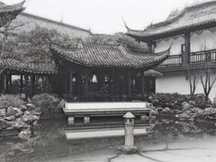 -扬州瘦西湖汇金酒店