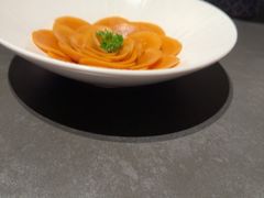 -知楚•精致湖北菜(武商MALL店)