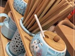 -面西湖杭帮面(控江路店)