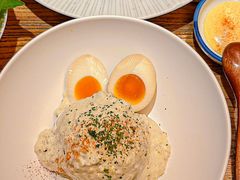-Fukumimi·美醉堂 居酒屋(金尚店)