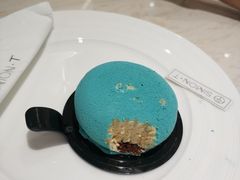 -西檬树SIMON·T轻奢蛋糕(大东方Max店)