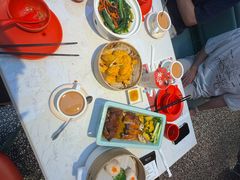 -避风塘(嘉兴八佰伴店)