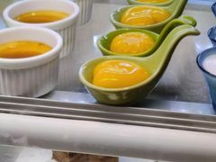 -厦门海景千禧大酒店·海景咖啡厅