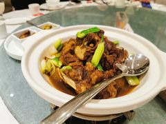 -道道鲜·崇明私房菜(五角场店)