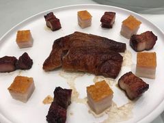 -千灯盛汇·头牌粤菜(致越优城店)