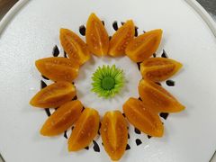 -新木器时代餐厅(太湖新天地店)