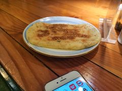 -符离集餐厅(万象城店)