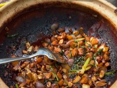 -一江春水·杭帮臻宴(三台山店)