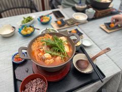 -炉匠炉端烧·酒(国金中心商场店)