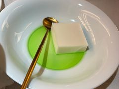 -華府Deluxe(兴业太古汇店)