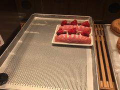 -麦陌(正弘城店)