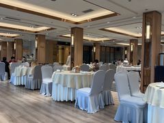 -杏花樓(福州路总店)