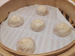 -鼎泰丰(嘉年华•海信广场VILLAGE店)