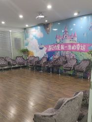 -纵享怡月月子中心(西稍门店)