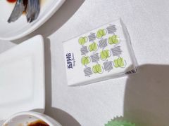 -知味观(湖滨总店)