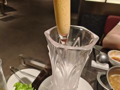 -太古汇海鲜姿造(延寿店)