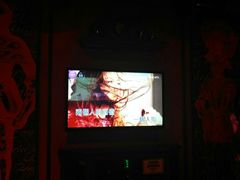 -INLOVE KTV(杭州滨江宝龙城店)
