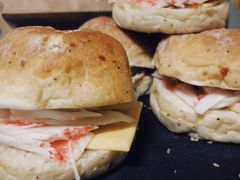 -ZEROTIME零家茶歇(望京店)