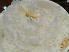-小胖私厨状元宴·东北私房菜馆