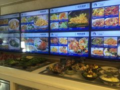 -品海楼·大连海胆锅贴馆(东港店)