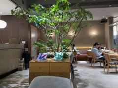 -农畉LONFOOD(万象天地店)