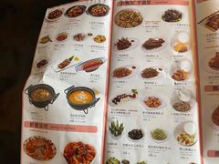 -蝴蝶梦音乐餐厅(欢乐海岸店)