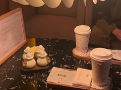 -厘舍SPA(运达店)