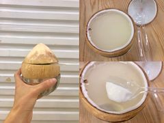 -食盈碗仔翅(星玺广场店)