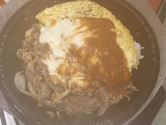 -胡椒厨房(学府凯德店)