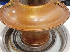 -羊仓(碧水华庭店)