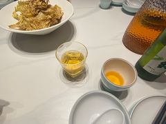 -大碗居·烤鸭·鱼头泡饼(天坛东门店)